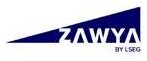 زاوية