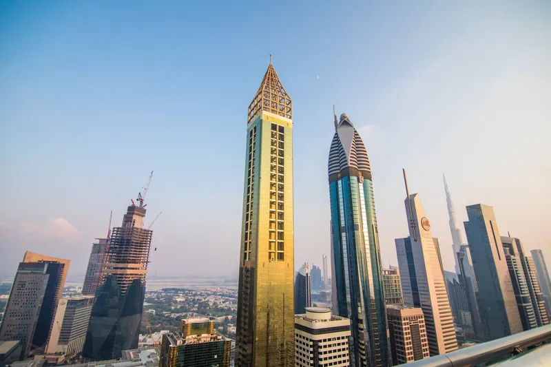 استشارات التصميم