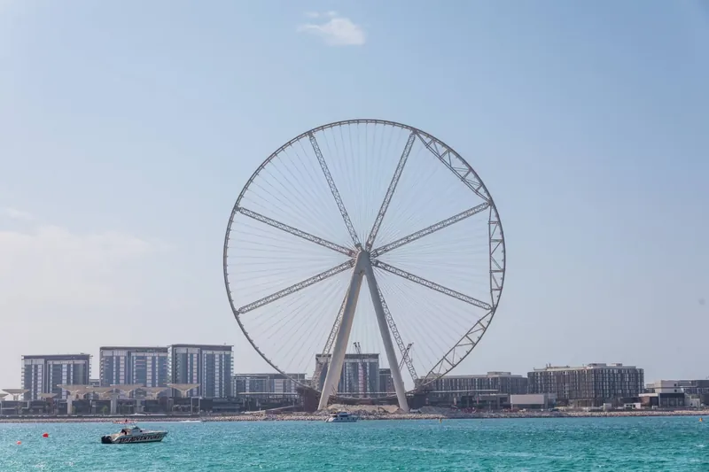 إدارة المشاريع