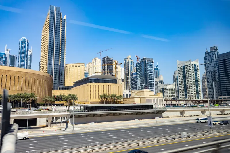 إدارة التصميم