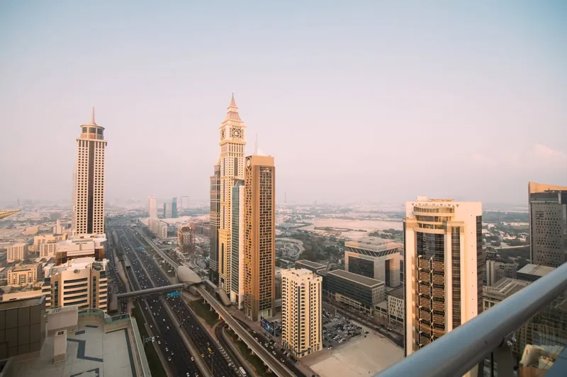 دراسات الميزانية وإدارتها