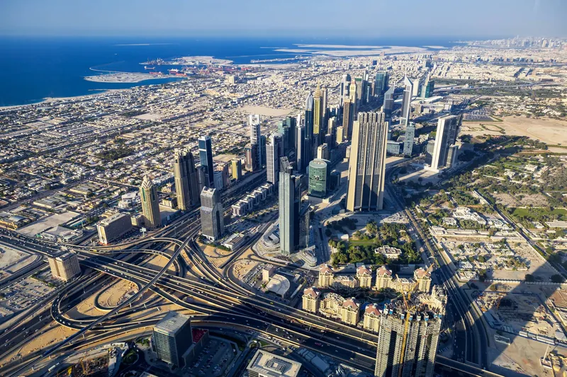 إدارة موافقات الجهات المختصة وتسجيل المشاريع