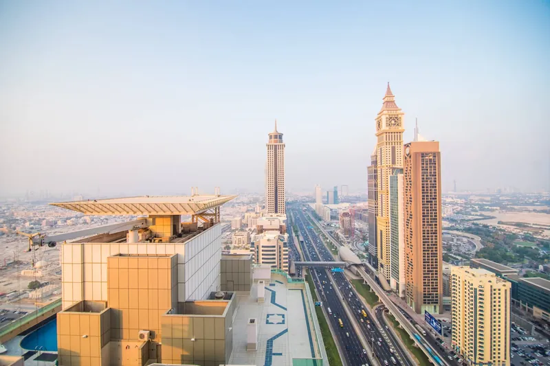 إدارة المناقصات