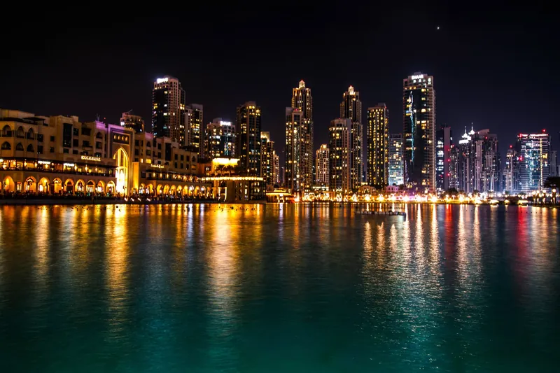 إعداد استراتيجيات تسويق المشاريع