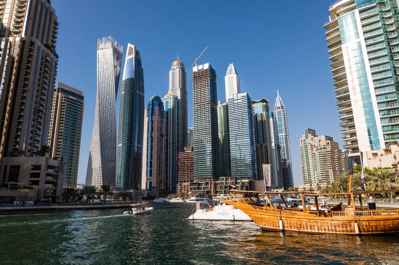 إدارة المبيعات