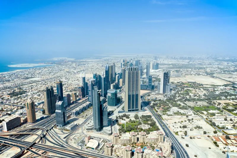 خدمات ما بعد البيع