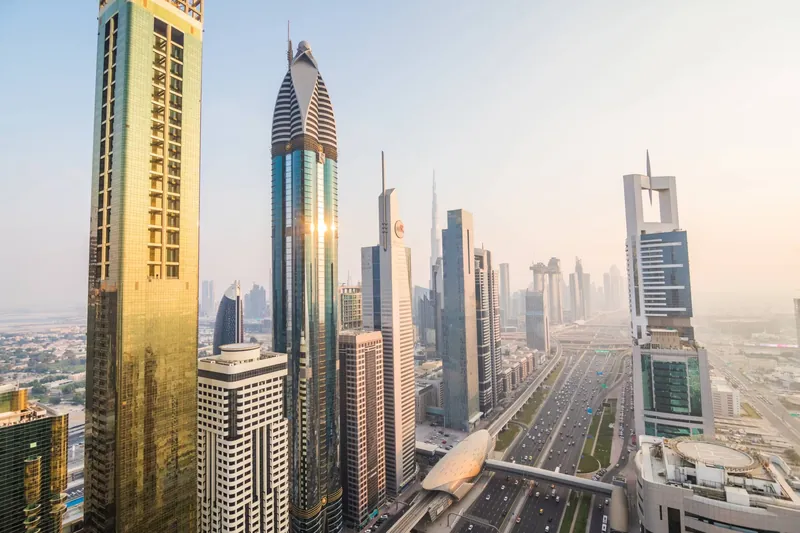 إدارة الإنشاءات
